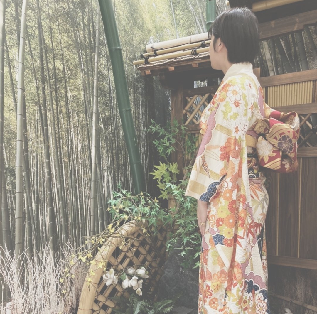 Megadebu ふりそでmode イオンモール筑紫野 浴衣プレゼントキャンペーン 振袖 T Co Bmzfzwb2iv Twitter