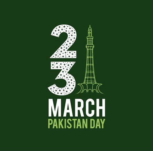 fakharebuner's tweet photo. آج کے دن ہم محمد علی جناح, علامہ اقبال سمیت تحریک آزادی کے دیگر بانی اراکین کو خراج تحسین پیش کرتے ہیں. جنکے نظریے اور جدوجہد کی بدولت پاکستان معرض وجود میں ایا تھا اور الحمدللّٰلہ آج ہم ایک آزاد فِضا میں سانس لے رہے ہیں
#23rdMarch
#PakistanDay2020 https://t.co/EWAg2yOutR
