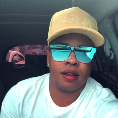 AllPitta_'s tweet photo. #NovaFotoDoPerfil https://t.co/hp6DTdnVht