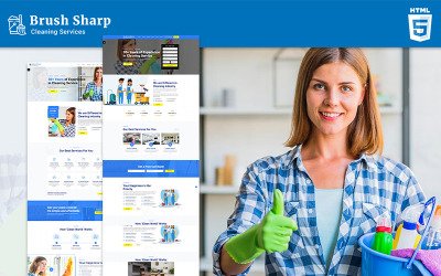PopyAkt67706278's tweet photo. how to create a website?
#WWERaw 
#GunControlNow 
#jogodadiscordia
#websiteBuilder
#websiteDesign
#websiteMaker
#websiteHosting
#websiteChecker
#websiteTemplates
#websitestowWatchAnime
#websiteSpeedtest
more details: https://t.co/VEhir0fRus https://t.co/Kt41dVUxt0