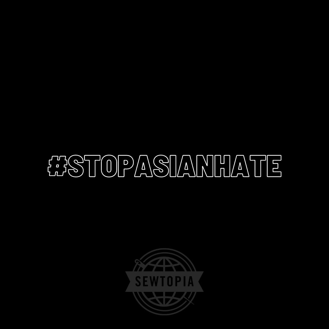 #StopAsianHate instagram.com/p/CMvgGD7H5jJ/…