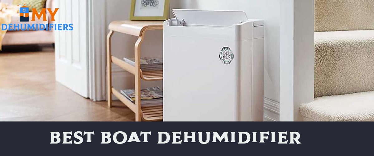 Best Boat Dehumidifier : We Reviewed 5 Best-Selling Models.
Visit:mydehumidifiers.com/best-boat-dehu…
#DaBaby #rupikaur #GunControlNow #RestoreTheSnyderVerse #NCTDREAM #seokjin #kacey #GunReformNow #Pac12 #DeJoy #EnoughIsEnough #2ndAmendment #Naomi #Guns #ericnam #LovesickGirls #kacey