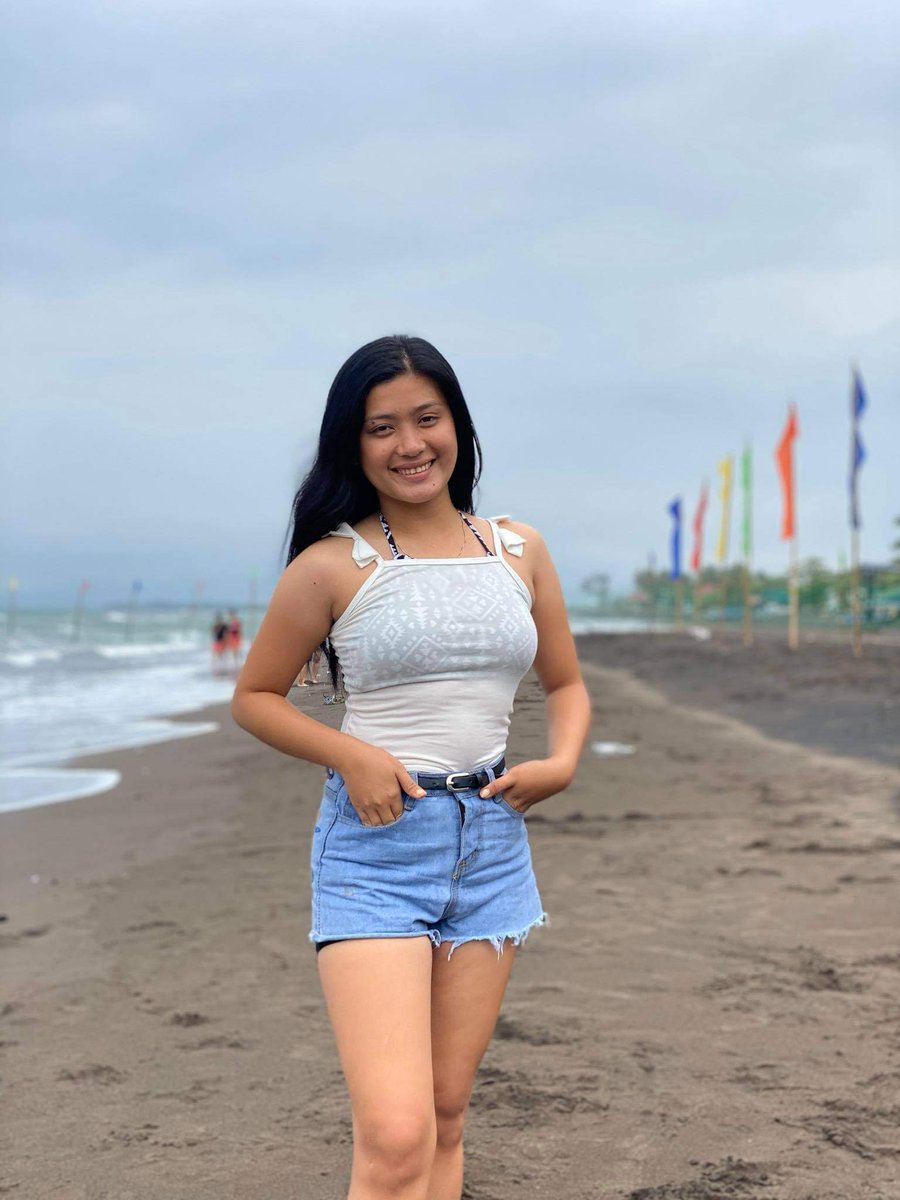 eamaleihsp's tweet photo. 🥵🥵 https://t.co/l7KXqyT55e