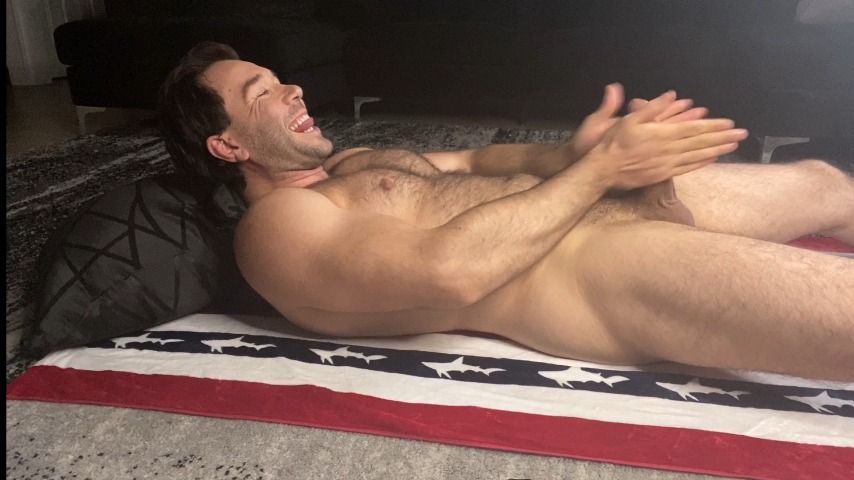 TheWillPounder's tweet photo. Thank you for buying! Post Massage big dick a wankin https://t.co/6l4SpzfZvU #MVSales #MVBoys https://t.co/hOH4ezZ0TO