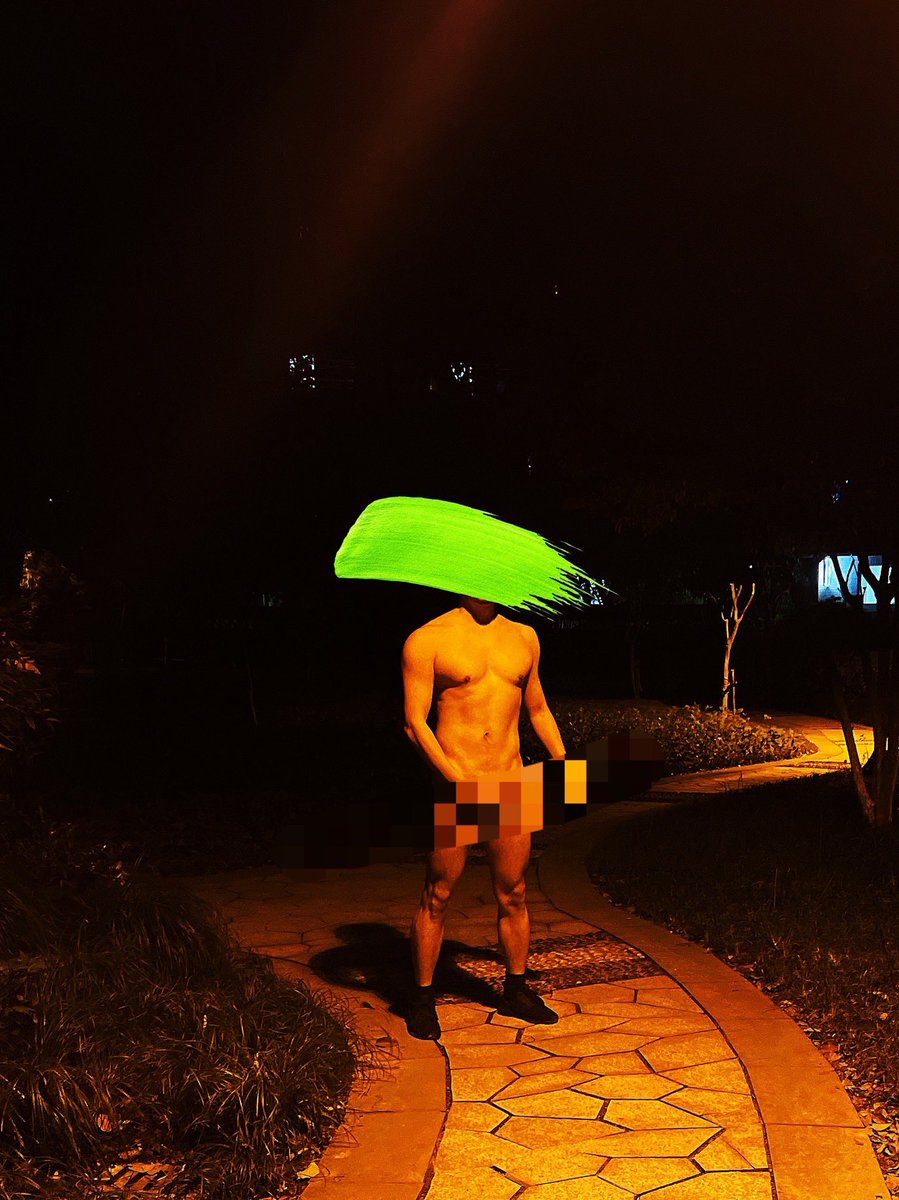 江南春色🌱