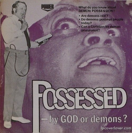 WeStashRecords's tweet photo. Strange, weird, funny, sexy, WTF album covers......... https://t.co/I9RPdmIrUX