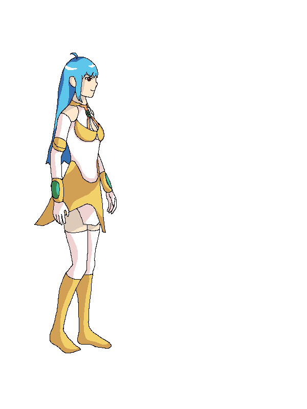 絵師 Twitter Search 絵師 Twitter Search