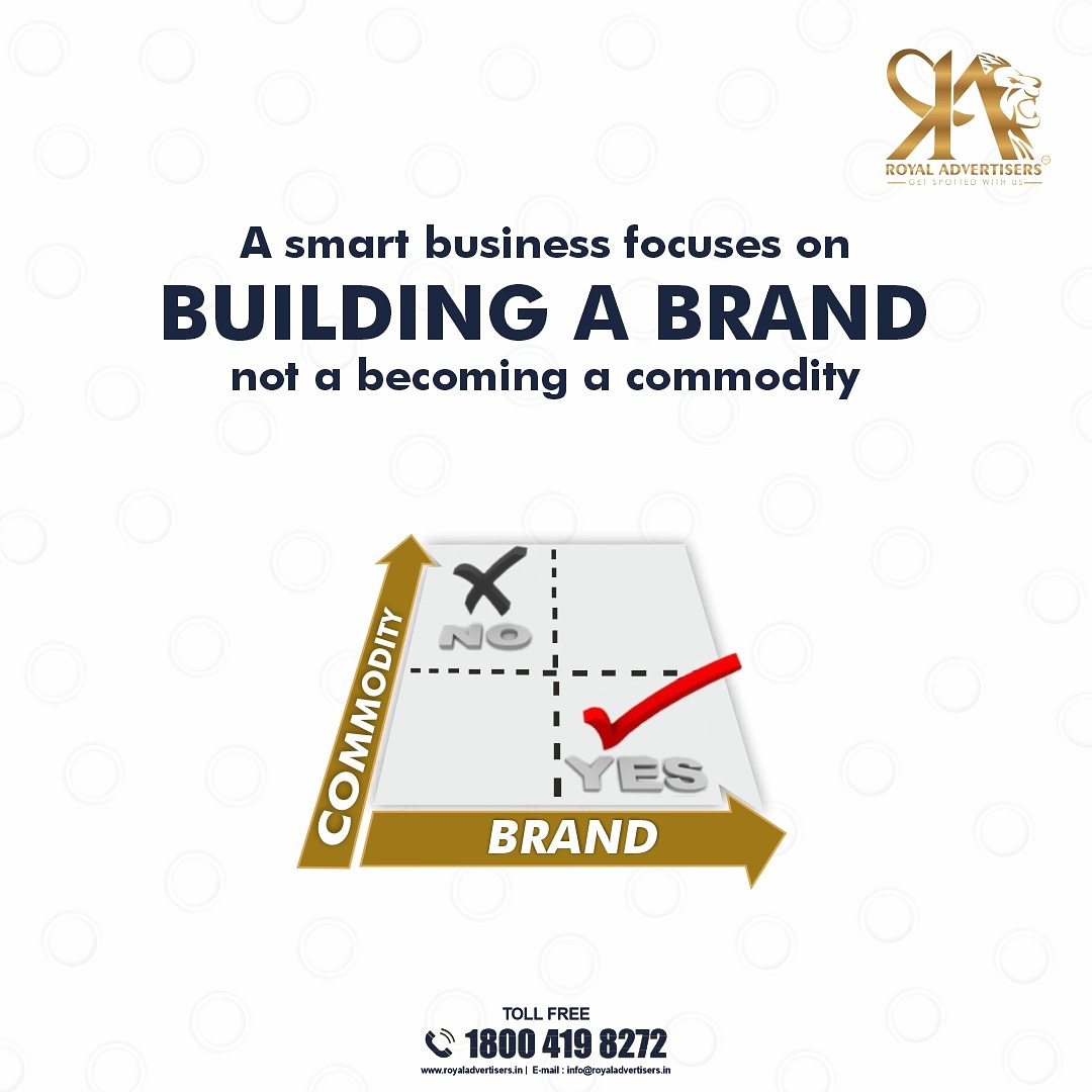 RoyalAdz's tweet photo. #OnePlus9Series

A smart business focuses on building a brand not a becoming a commodity https://t.co/mSD4NpuGKO