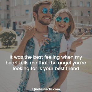 Entertainment Mesh 在 Twitter 上 22 Best Boy And Girl Friendship Quotes Images T Co Ol9b2tm69u Friendshipquotations Friendshipimages Havingaboybestfriend Boyandgirlfriendshipimages Smallfriendshipquotes Cutefriendshipquotes Entertainment Mesh 在 Twitter 上 22 Best Boy And Girl Friendship Quotes Images T Co Ol9b2tm69u Friendshipquotations Friendshipimages Havingaboybestfriend Boyandgirlfriendshipimages Smallfriendshipquotes Cutefriendshipquotes