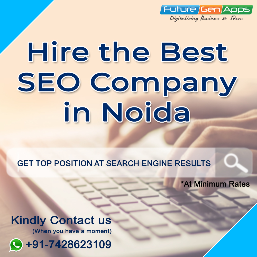 futuregenapps's tweet photo. Want to Hire a professional SEO Company?
For Enquiry
Call/ Whatsapp: +91- 7428623109
Website: https://t.co/q2jANaGL6f
#SEO #Google #SearchEngineResults #SEOCompany #SEOServicesinIndia #DigitalMarketing #FutureGenApps #Yahoo #Bing #SearchEngineOptimization #searchengine https://t.co/kgaOvhcKGA
