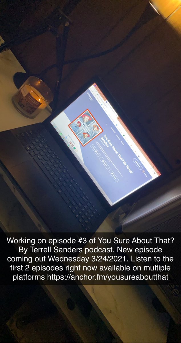 YSATOfficial's tweet photo. @YSATOfficial #podcast #funnypodcast #spotifypodcasts #anchorpodcast @spotifypodcasts @forpodcasters @ApplePodcasts @anchor https://t.co/70Fn7lwSbM