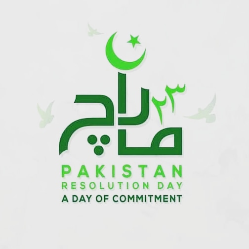 skiluniversity's tweet photo. Revolution day https://t.co/xYRoRnm5kJ