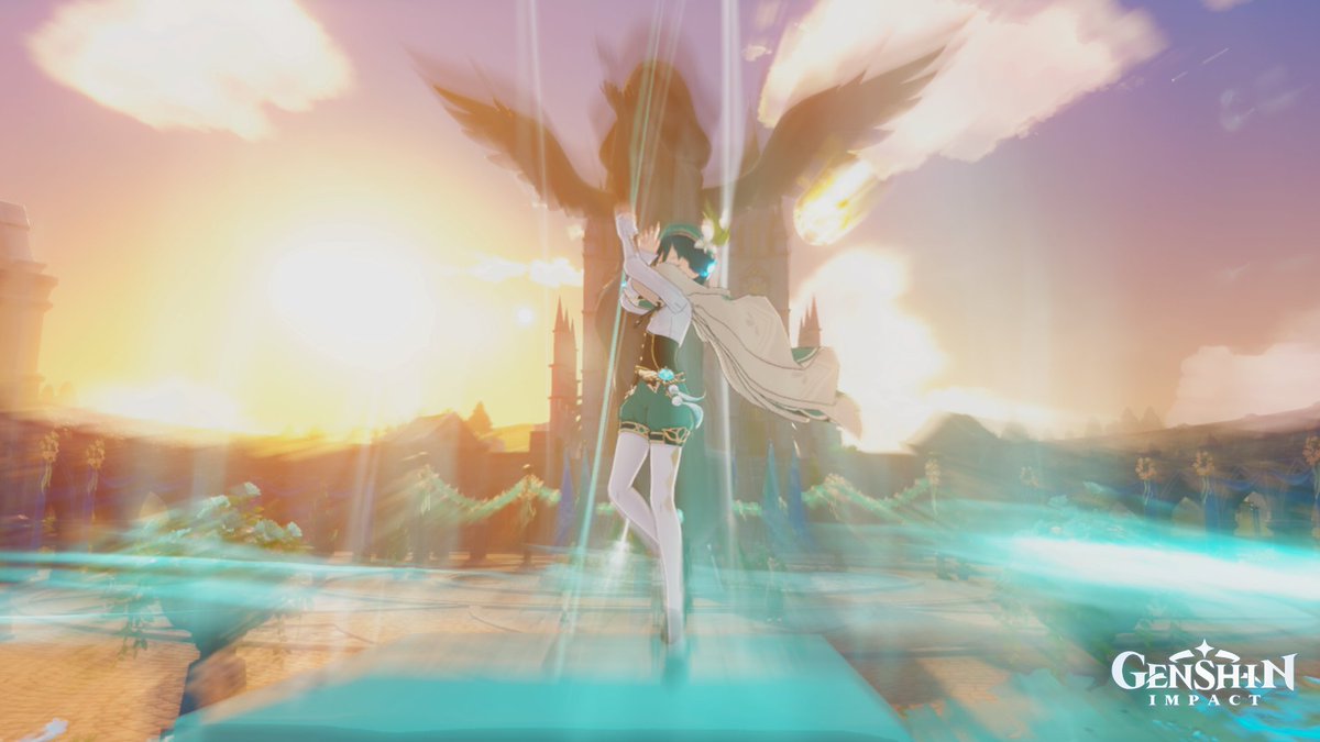 RADITZrecycle's tweet photo. #PS4share https://t.co/88SjSl06jr