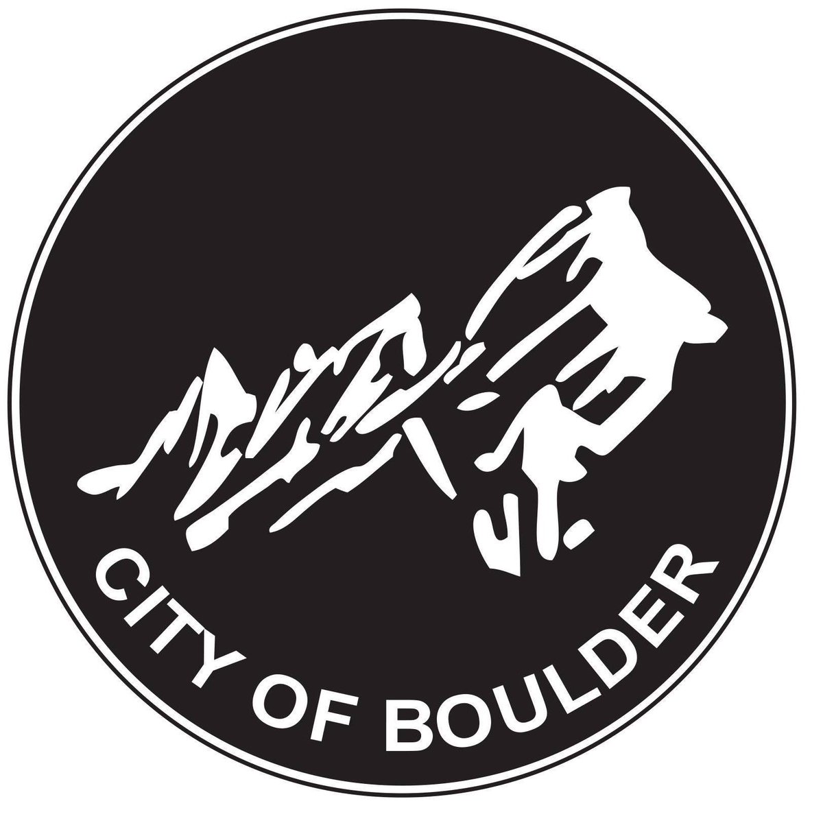 Our hearts go out to the Boulder Community. We extend our deepest sympathies to the families of victims and the Boulder Police Officer who lost their lives today. This heartbreaking incident impacts all of us as first responders and as members of the Colorado community. #Boulder