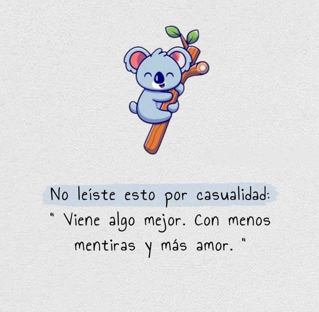 Raffa ♠♣ tweet media