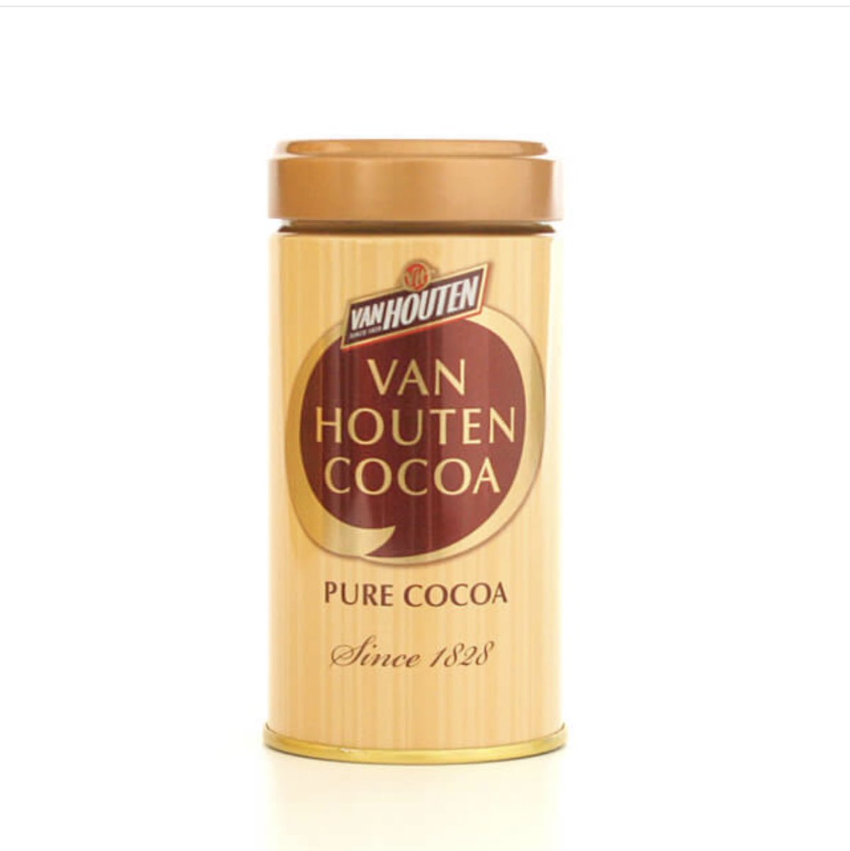 もちこ 腸活ココアの作り方 はちみつ 純正なもの 純ココア オススメはバンホーテン アーモンド効果砂糖不使用 鍋に純ココアを入れてお湯で練る アーモンド効果を入れる 味見をしながらはちみつを入れる 完成 腸活 アーモンド効果