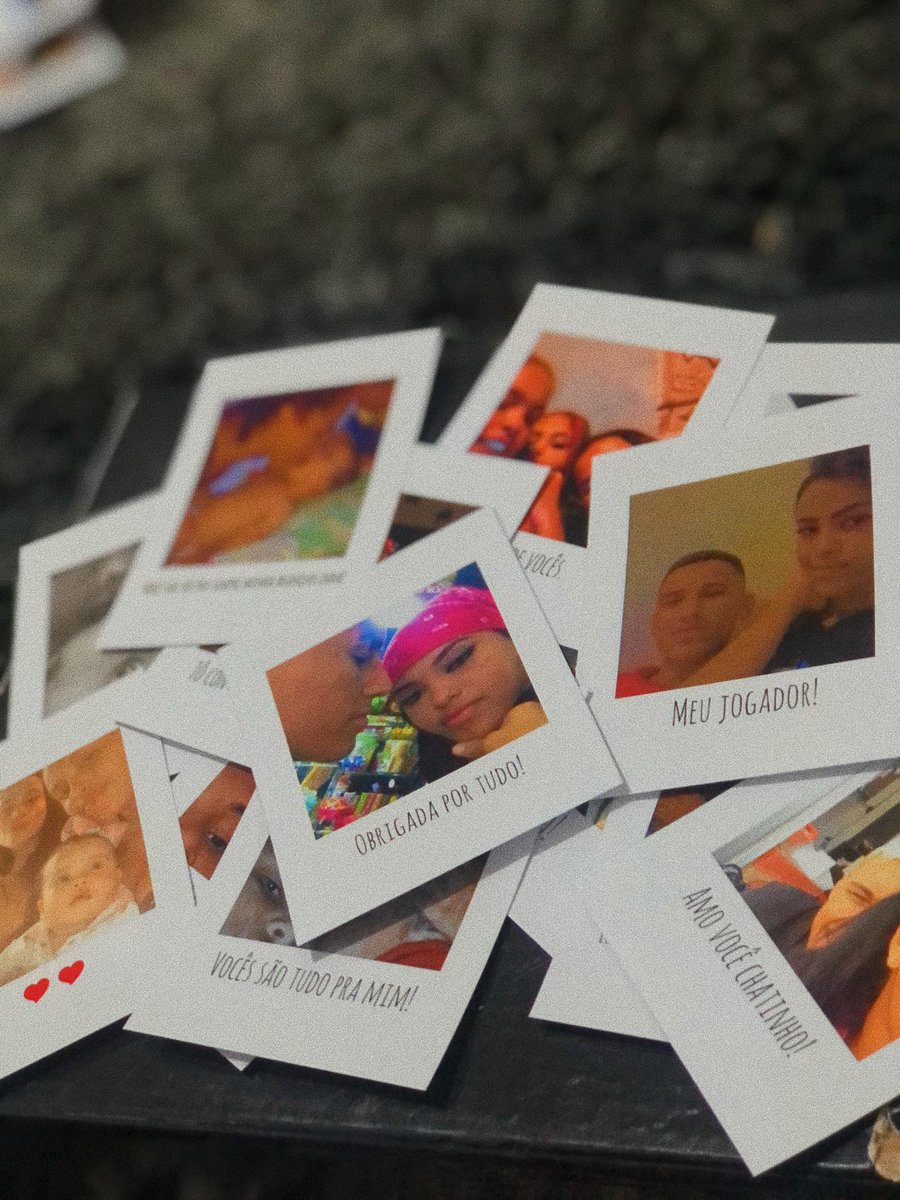 nossomapaa's tweet photo. Fotos polaroid💜 “10 motivos que me fazem te amar” APENAS R$3,00 CADA https://t.co/606ZvWx34F