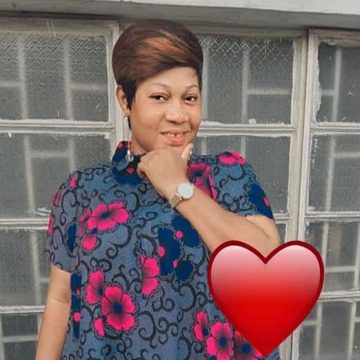 ABIMBOLALAWALL's tweet photo. #NewProfilePic https://t.co/9Ia1UuhJuf