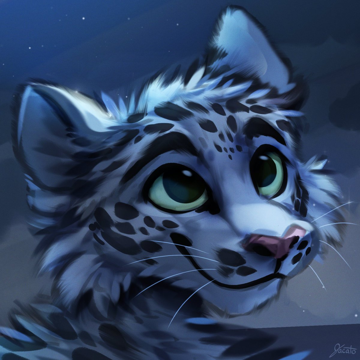 Portrait for <a href="/homphs/">@kieran@hom.ph</a>!