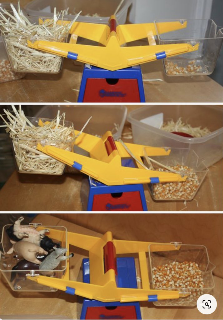 Tiffany Eaton tweet media