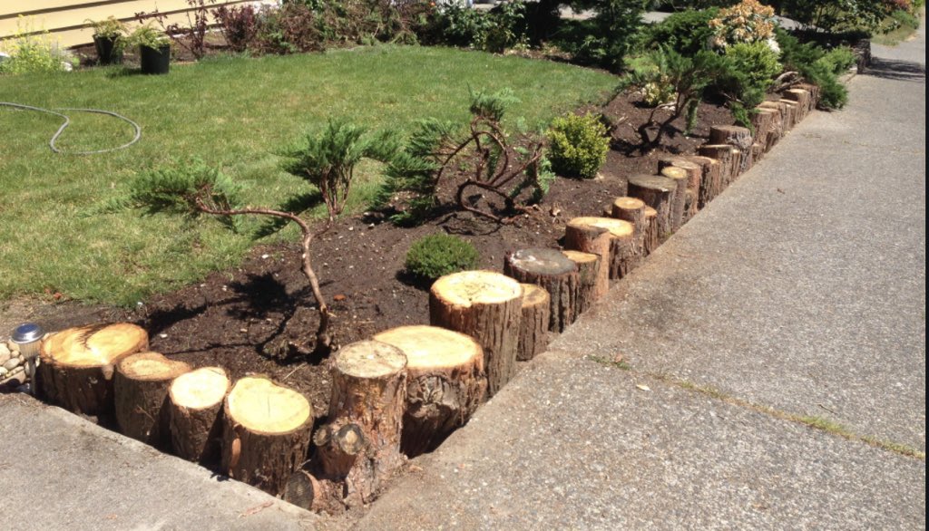 Tiffany Eaton tweet media