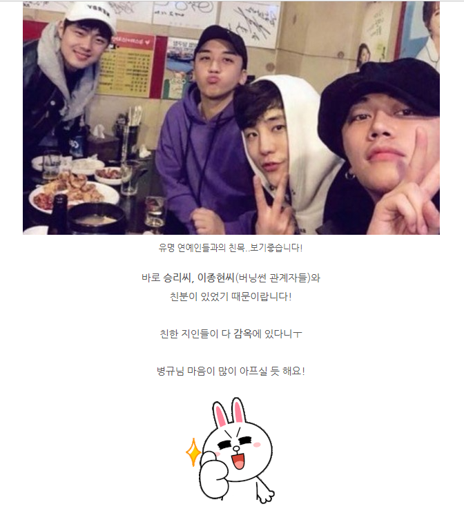 ㅆㅂㅋㅋㅋㅋㅋㅋㅋㅋ 