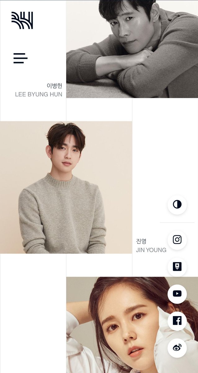 pbjy0922's tweet photo. Finally 😭

https://t.co/nZAFf1lRrr

#GOT7 #갓세븐 #Jinyoung #진영 @GOT7Official https://t.co/CT6pWmKH62