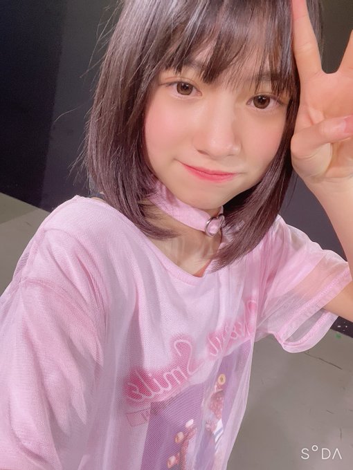 Twitterのコスプレ画像25