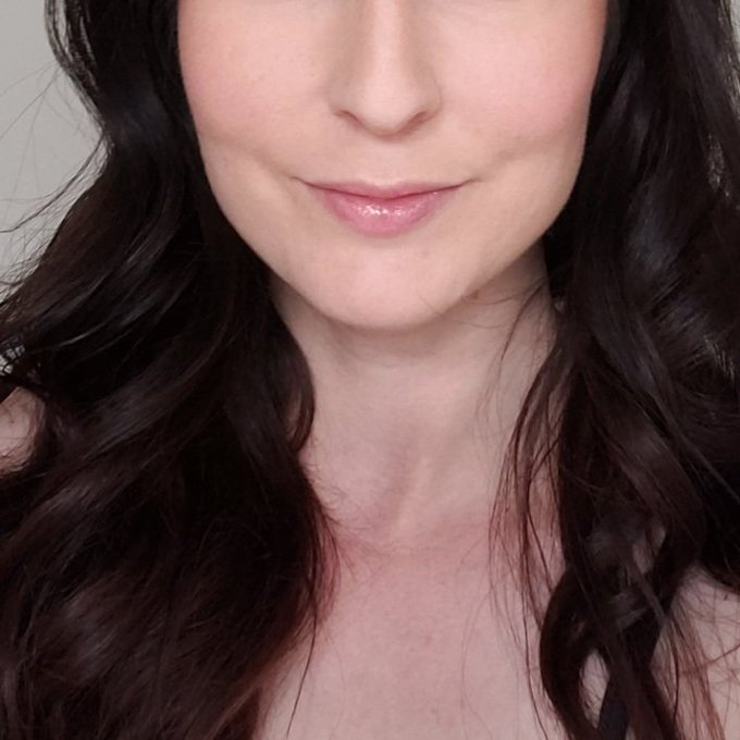 Secret Sadie’s pics and videos