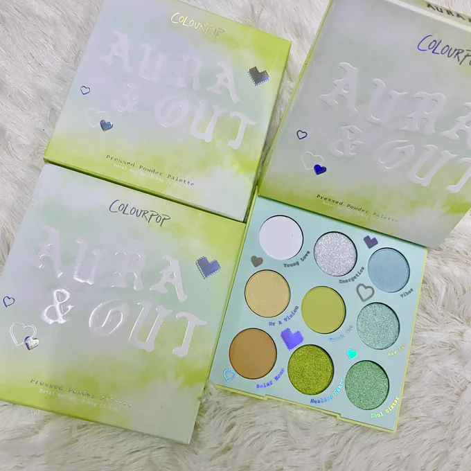 Image from colourpoplipstick77 (@CPLIPSTICK77)