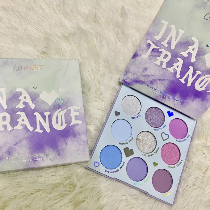 Image from colourpoplipstick77 (@CPLIPSTICK77)