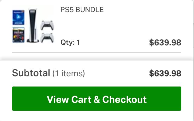 SiteSupply tweet media