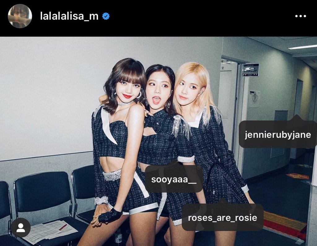 uItjenbaek's tweet photo. https://t.co/SwN2DVZ96L