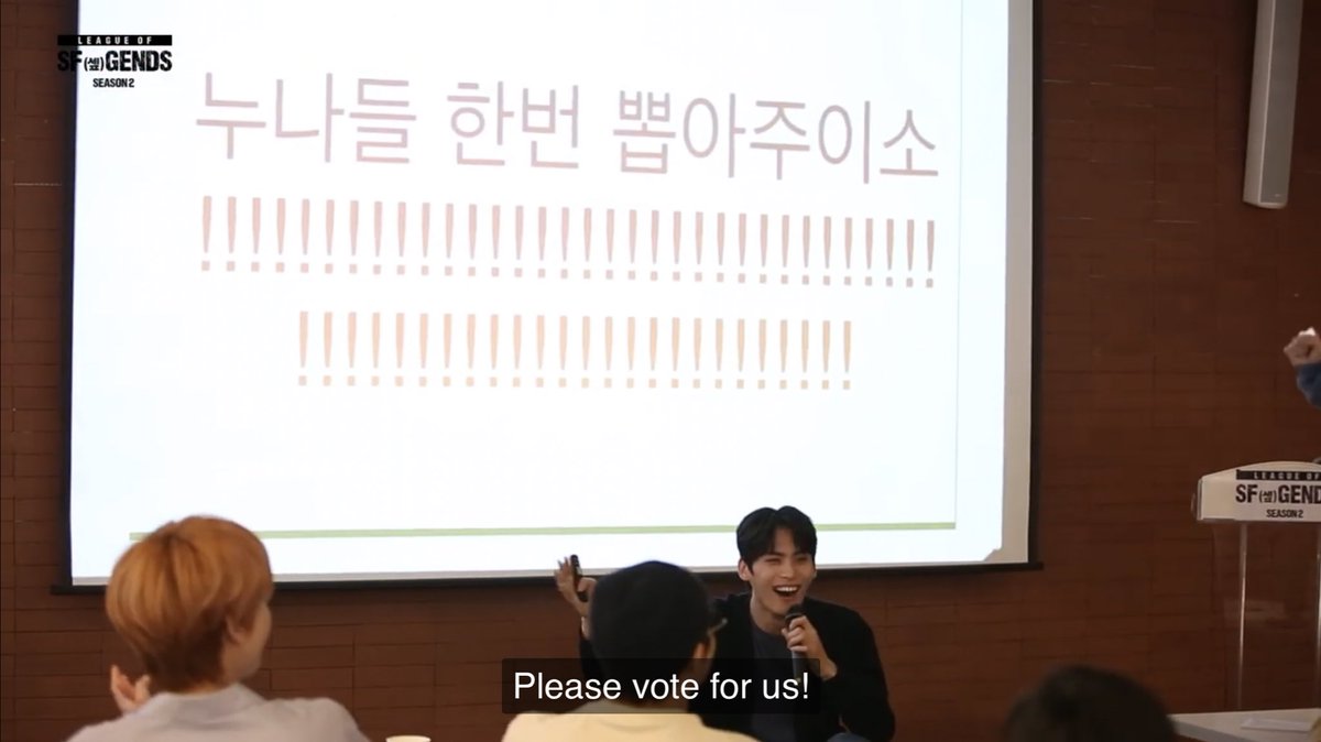 littol_fan's tweet photo. yty ppts will get on another level 😂 https://t.co/Ff6Z3MQ6ch