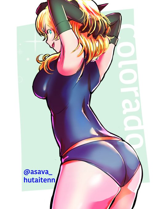 ãã£ãã®ã詊ãã«ãã£ãŠã¿ã
åŸã¯è²åãã調æŽããã°ããããªãŒ