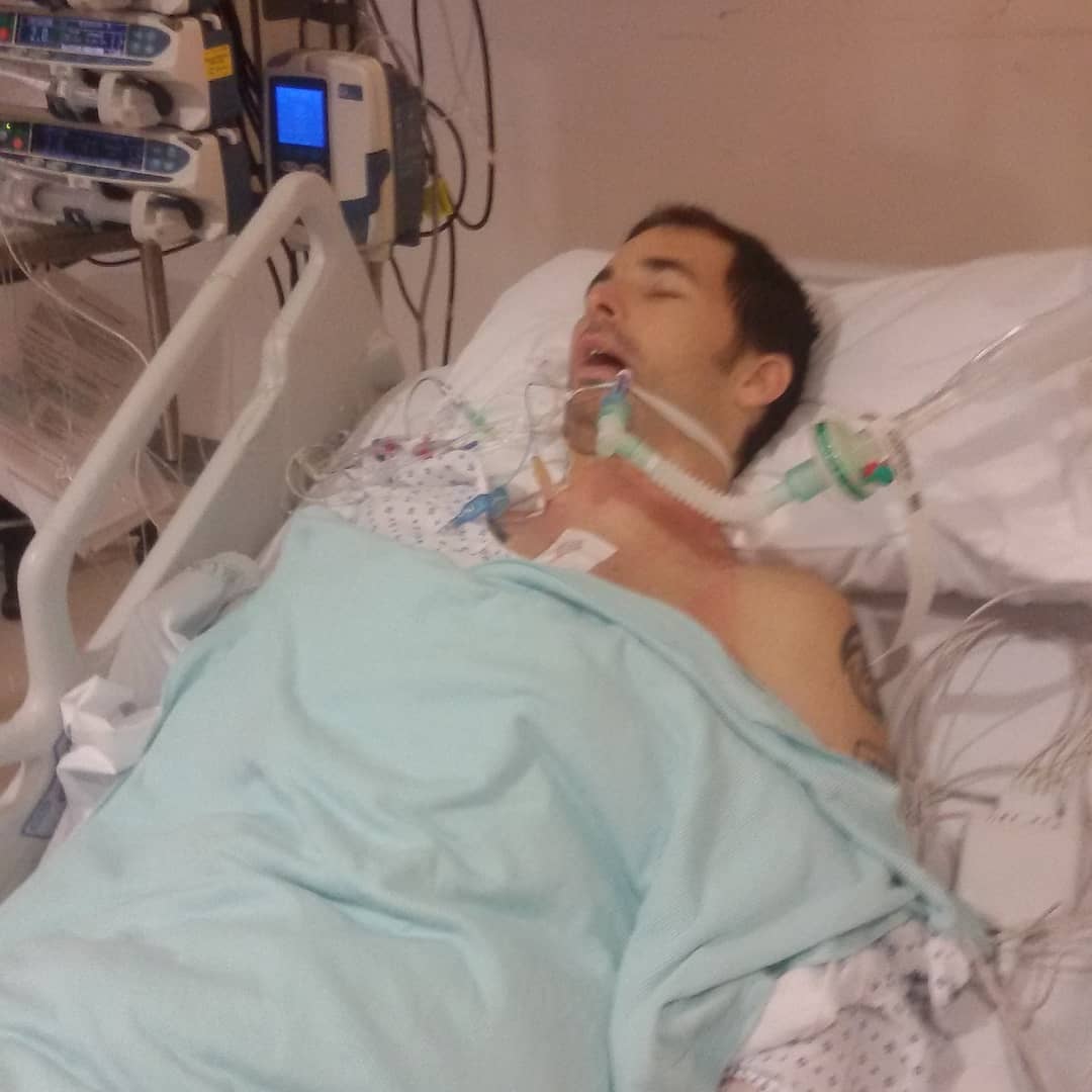 theGRNinf's tweet photo. 6 years today!! #CHDawareness https://t.co/VkfMhHjggx
