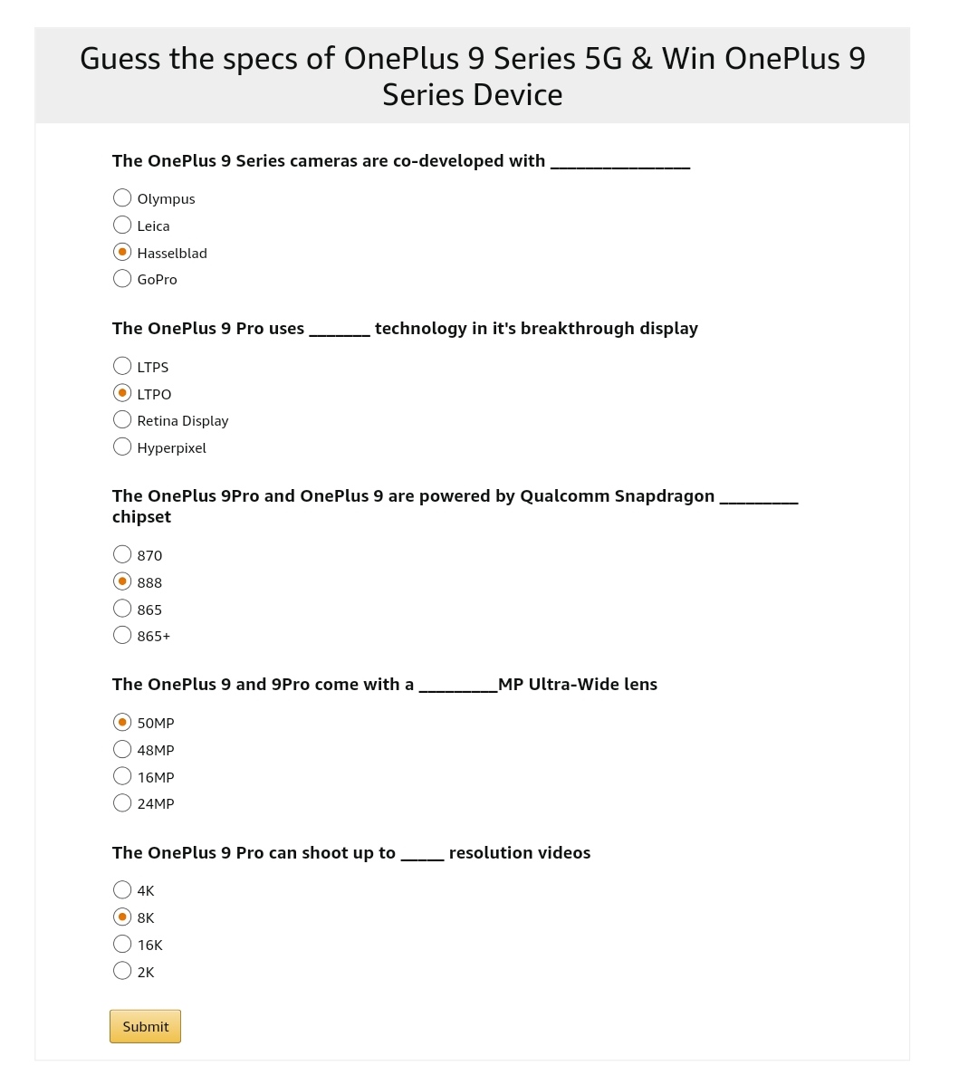 manya_gupta10's tweet photo. @amazonIN @OnePlus_IN 
#AmazonMobileInsider #OnePlus9Series https://t.co/Khdsn2byil