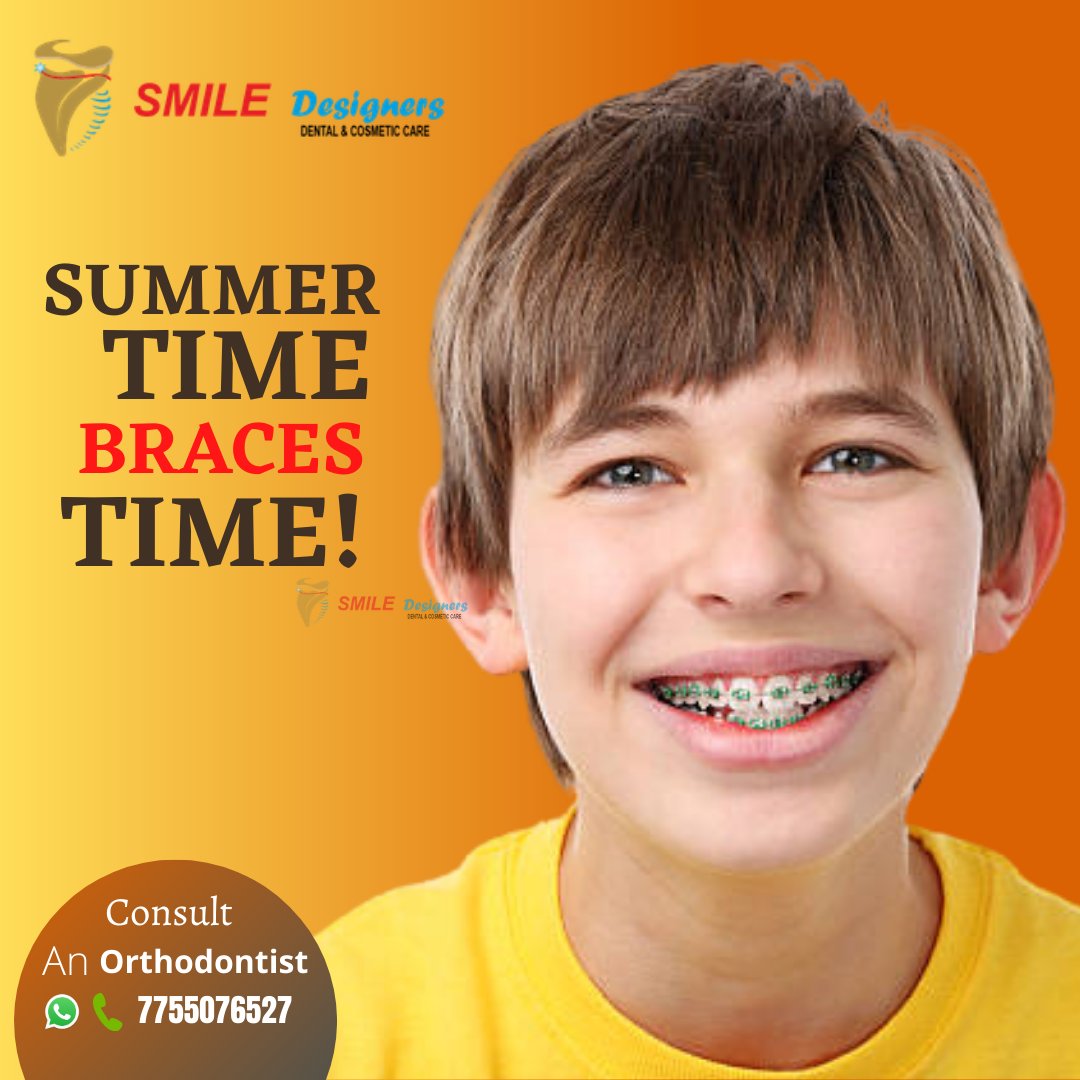 SmileDesigners5's tweet photo. SUMMERTIME BRACES TIME!
https://t.co/sXY163KlIL https://t.co/VNgPI8fhtk