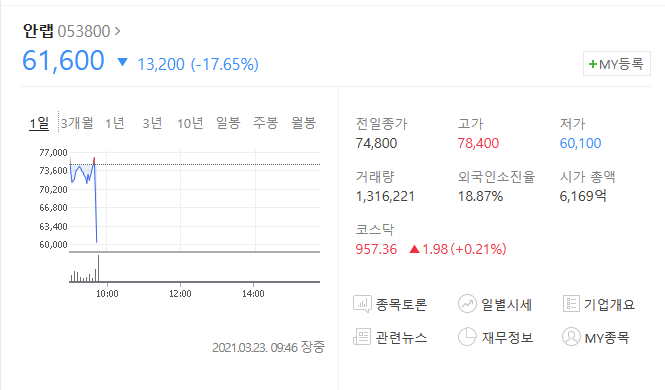 ㅋㅋㅋㅋㅋㅋㅋㅋㅋㅋㅋㅋㅋㅋㅋㅋㅋㅋㅋㅋㅋㅋㅋㅋㅋㅋㅋㅋㅋㅋㅋㅋㅋㅋㅋㅋ 이게 대체 뭔ㅋㅋㅋㅋㅋ