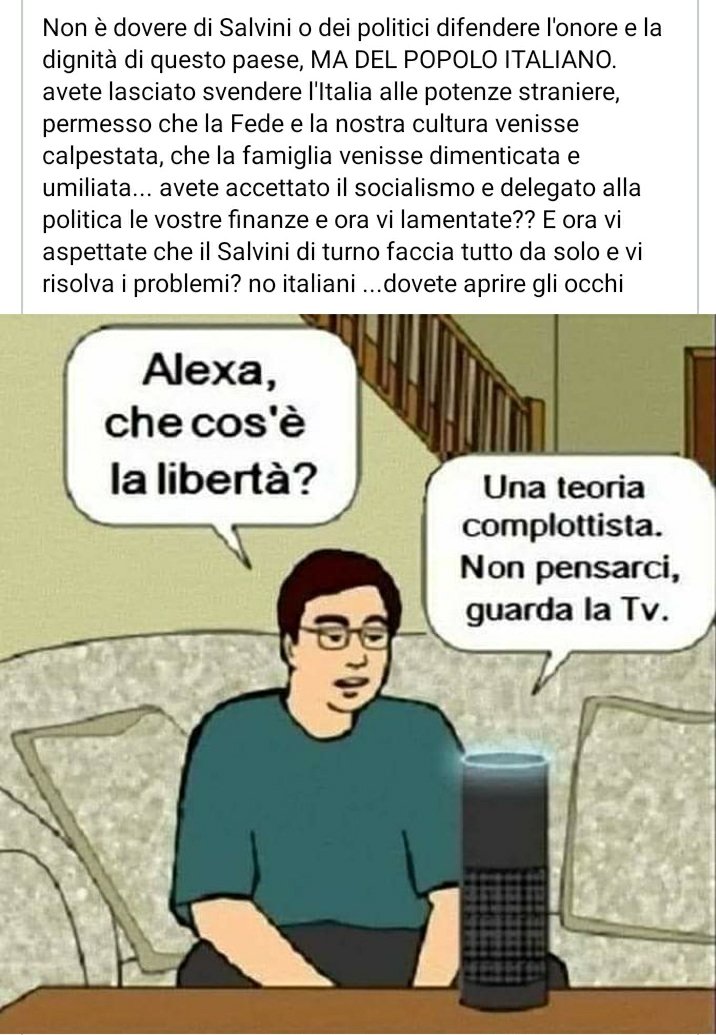 ItaFirenze's tweet photo. @claudioborghi https://t.co/RcTc4yExq8