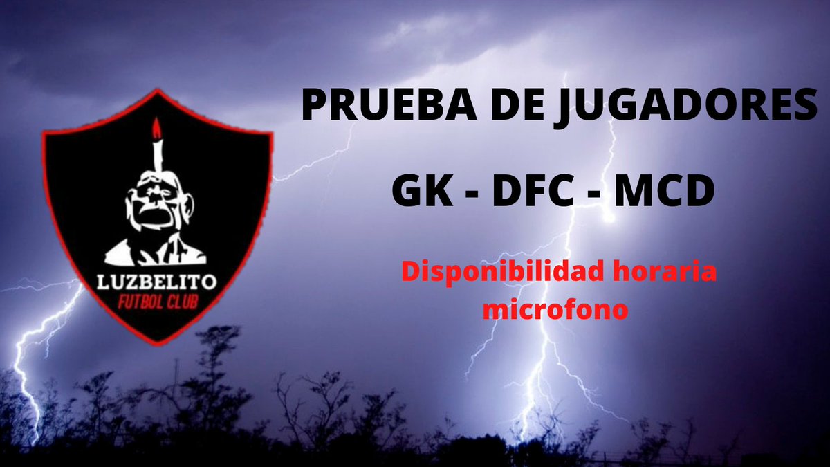 Un Angel Amateurs tweet media