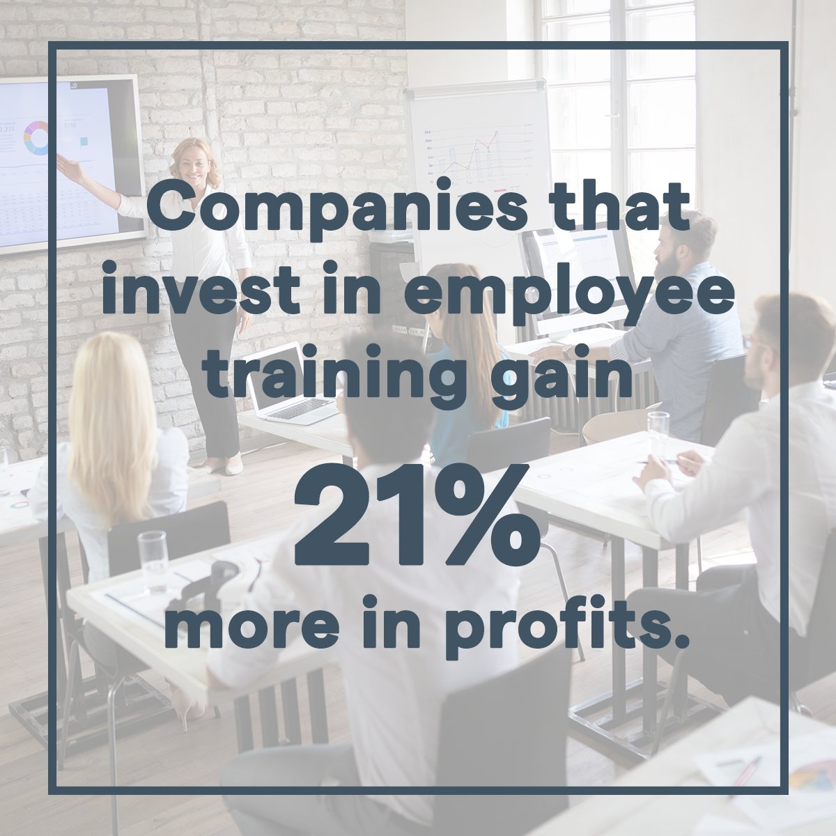 QuartexSoftware's tweet photo. Speak to us today about our INX Training solution, designed to help you improve productivity by managing and tracking competencies, compliances and procedures for all employees.

#inxtraining #trainingsolutions #compliancemanagement https://t.co/DGeEy472Qs