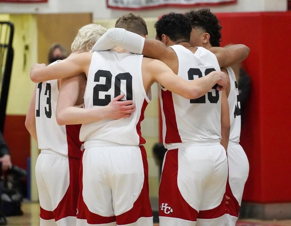 jacobmeyer24's tweet photo. Love y’all man ✊🏽 @J_hicks_23 @23Blakerobinson @Mcclendon_10 https://t.co/SPLyUCDwlf