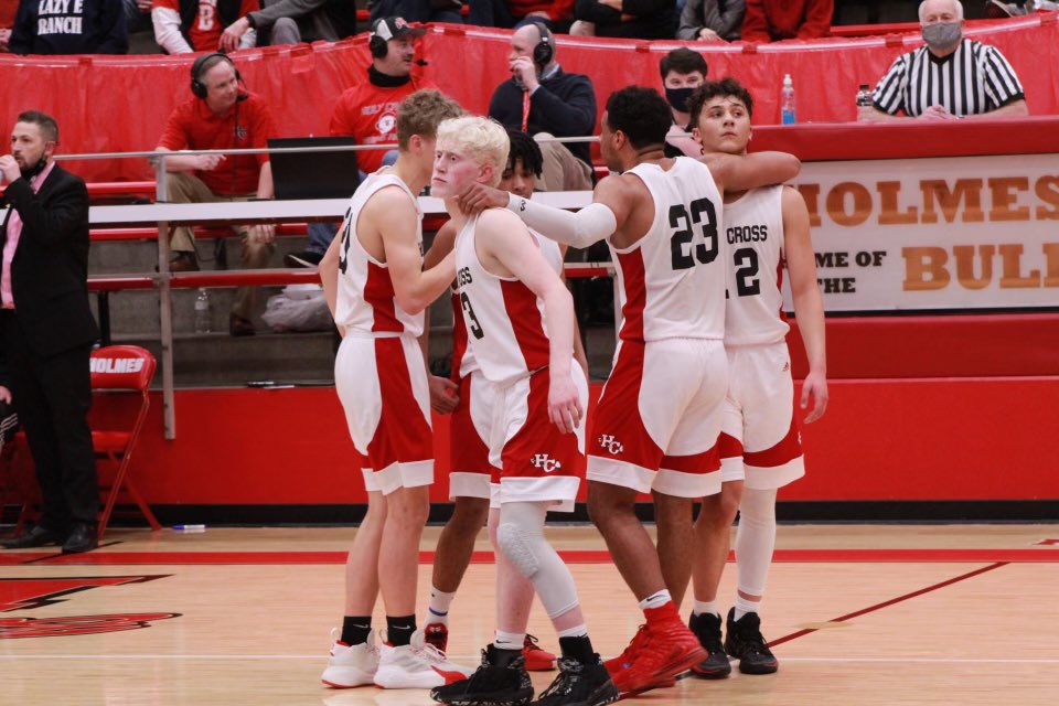 jacobmeyer24's tweet photo. Love y’all man ✊🏽 @J_hicks_23 @23Blakerobinson @Mcclendon_10 https://t.co/SPLyUCDwlf