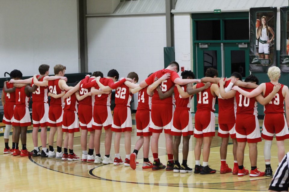 jacobmeyer24's tweet photo. Love y’all man ✊🏽 @J_hicks_23 @23Blakerobinson @Mcclendon_10 https://t.co/SPLyUCDwlf