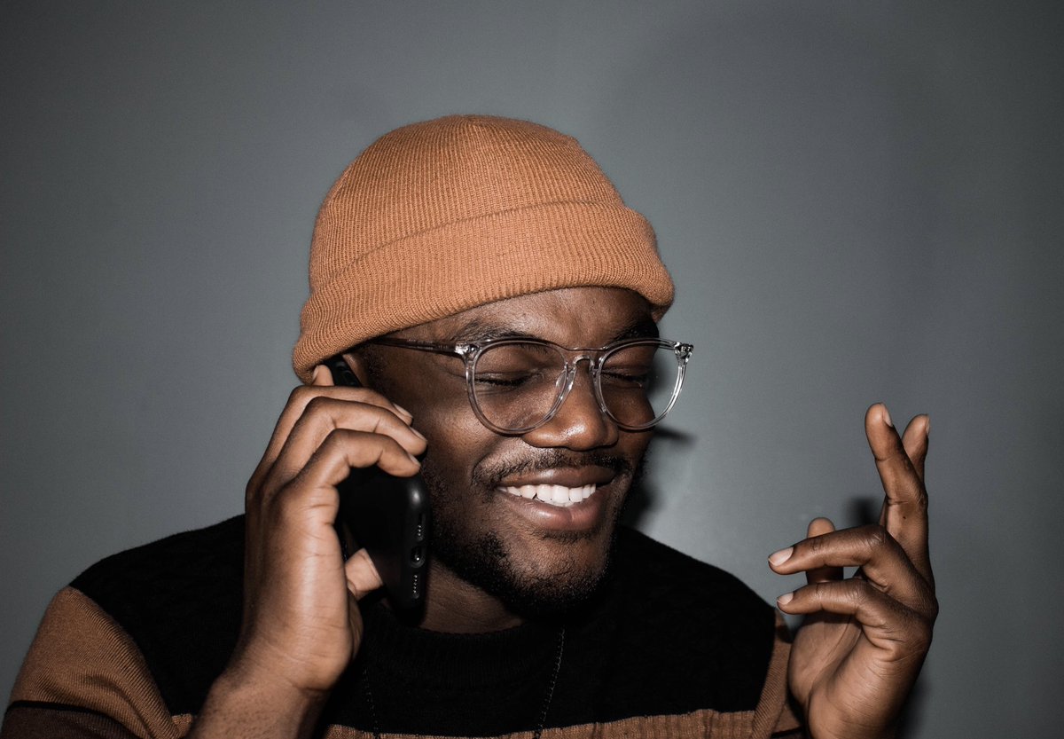 divineamayo's tweet photo. Kinda just wanna post myself for the one time https://t.co/Cg1LluSQlT