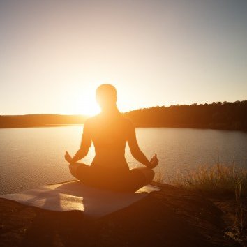 YoSoyDiosJusto's tweet photo. Chakras☯
Vortices de Energía Espiritual🌞
Canales de luz Suprema o Mistica👼
https://t.co/WofK1tPgZO
#Espiritualidad #Chakras #CentrosDePoder #Poder #Leaders #CEO #Government #Founders #Leadership #Economy #YogaLife #CareHealth #Salud https://t.co/6mAID6ZLKk