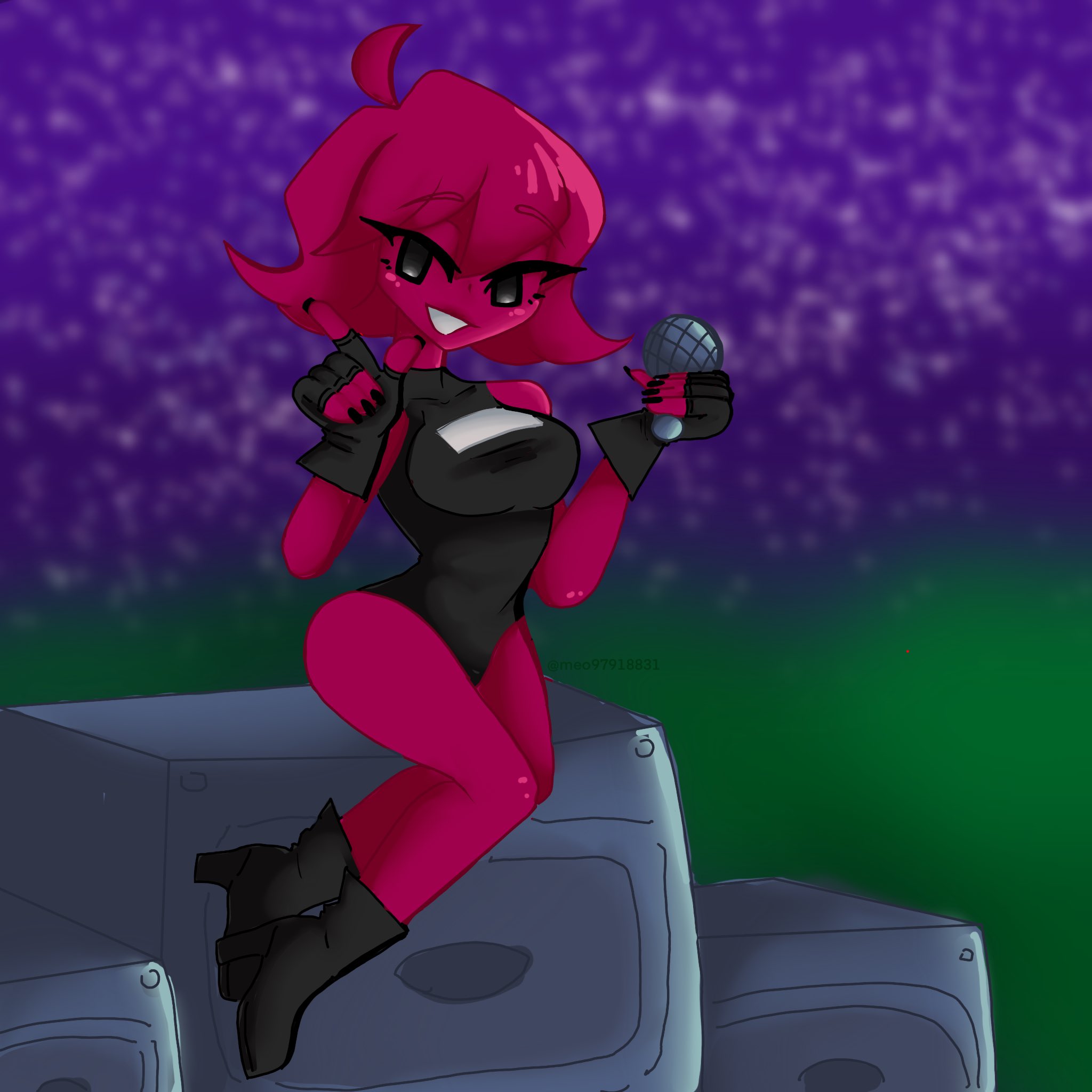 meo on X: Le lemon and gf from fnf minus mod (Mod by: @IagoAnims [sorry  for @] ) #fridaynightfunkinfanart #fridaynightfunkinart #fridaynightfunkin  #fridaynightfunkinmod t.cobr7qG7H7tJ  X