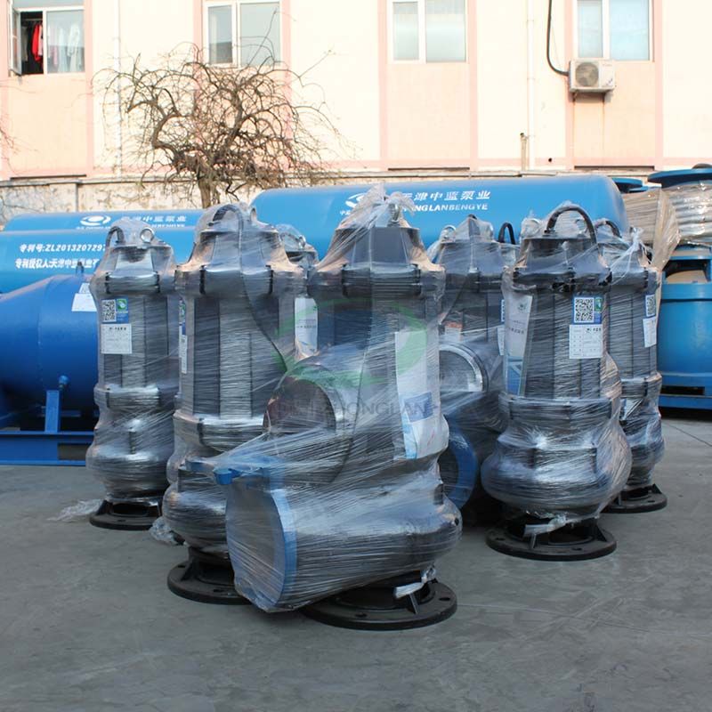 XiaoMully's tweet photo. Sewage pumps are used more and more widely. From the original simply used to transport water to be able to transport a variety of sewage,such as daily life sewage,industrial sewage,construction site drainage,the liquid feed,etc. 
#pump #SubmersibleSewagePump https://t.co/YfO1UpTPw3