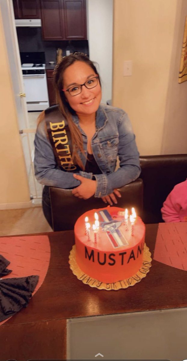 Ocanas20's tweet photo. Happy birthday @gmontem3 May your birthday be filled with lots of joy and happiness. #TheAmazingMathTeam loves you. https://t.co/9XnDhHfNnx